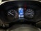 2018 Subaru Impreza 2.0i Premium