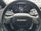 2017 Land Rover Range Rover Evoque HSE Dynamic