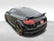 2019 Audi TT RS 2.5T quattro