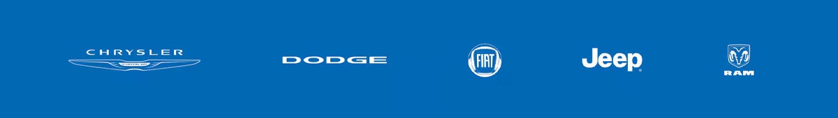 Dealer Logo Banner - Miller Motor Sales CDJR in Burlington WI