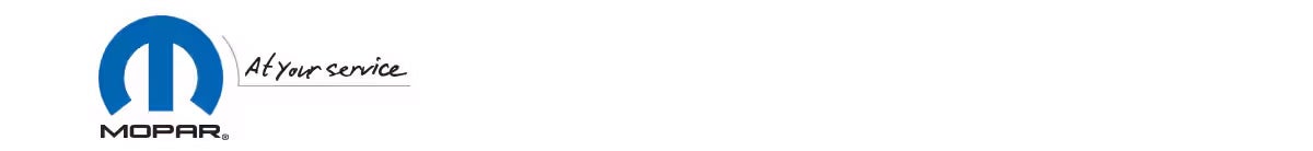 Mopar Banner - Miller Motor Sales CDJR in Burlington WI