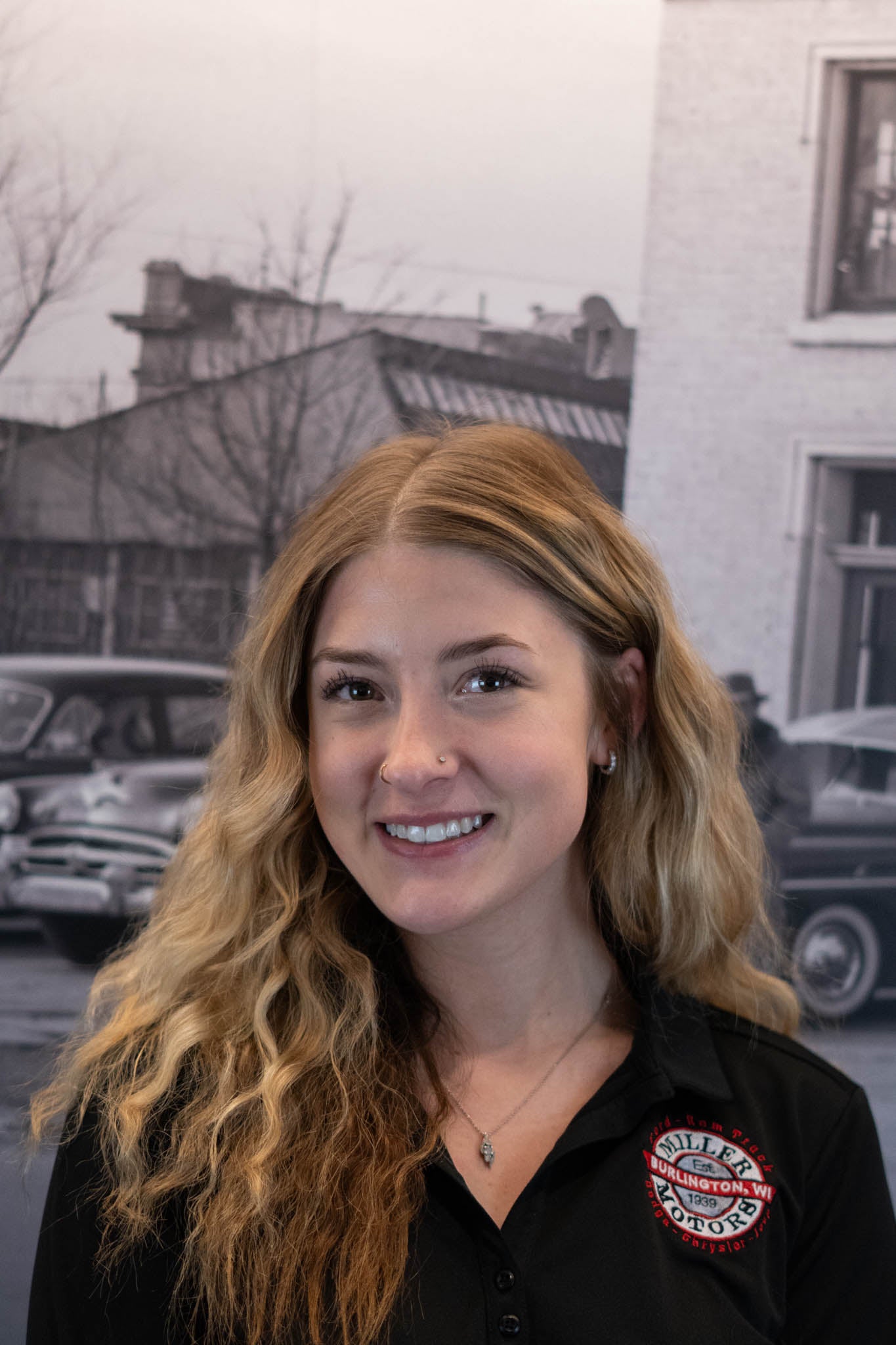 Miller Motors CDJR Team | CDJR Dealership serving WI | Miller Motor ...